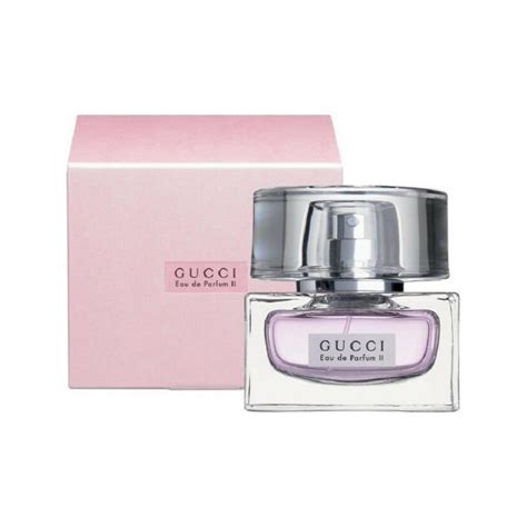 gucci pink ii perfume|Gucci pink perfume discontinued.